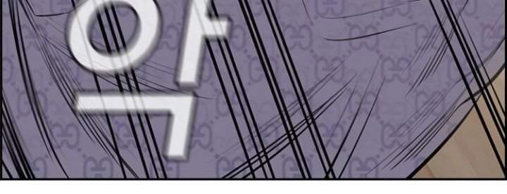 image-komik-true-education-chapter-59-34/40