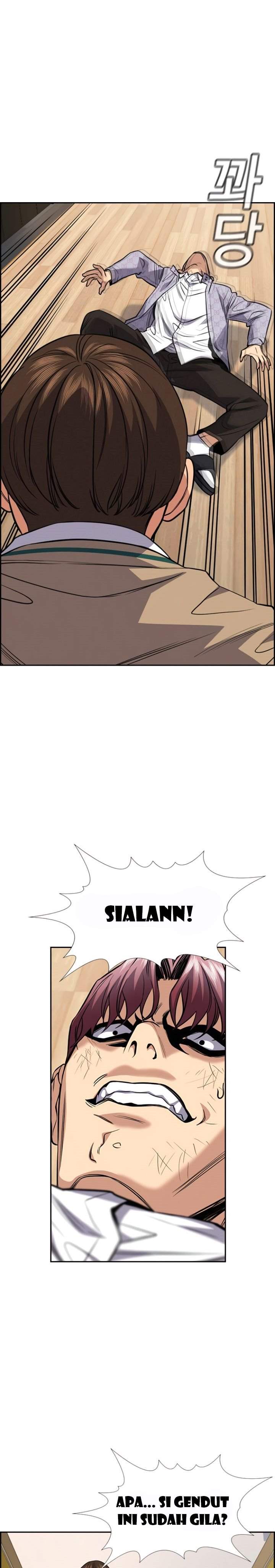 image-komik-true-education-chapter-59-35/40