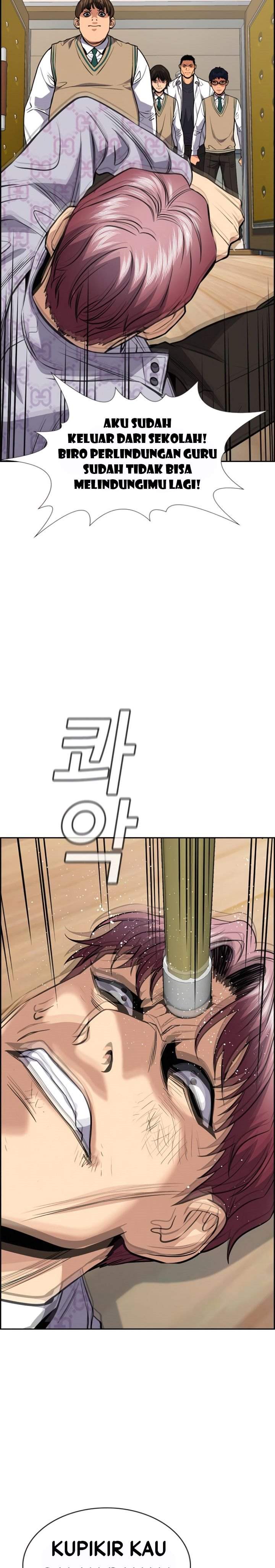 image-komik-true-education-chapter-59-36/40