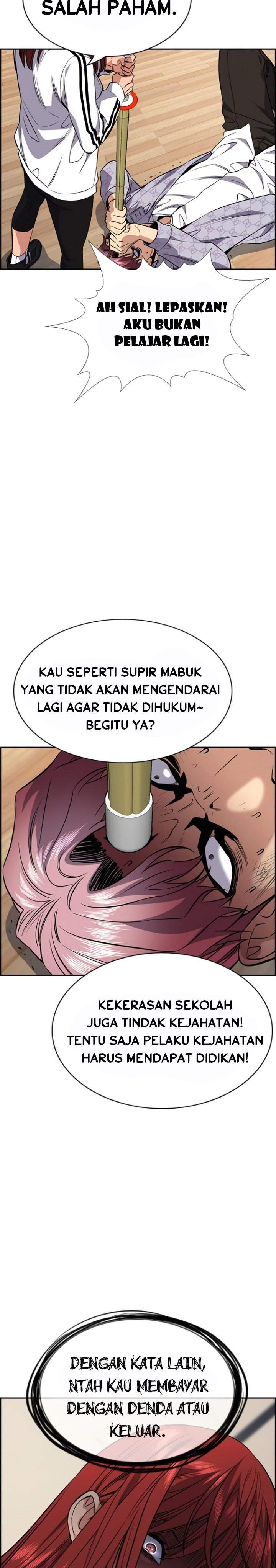 image-komik-true-education-chapter-59-37/40