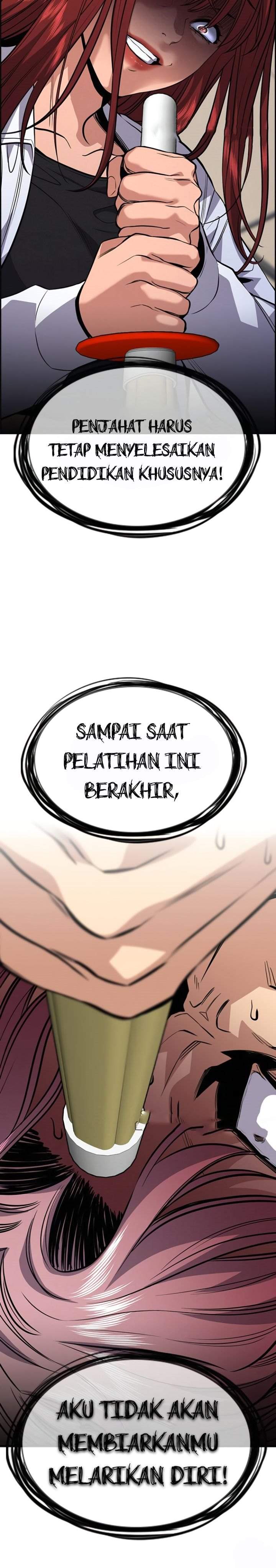 image-komik-true-education-chapter-59-38/40