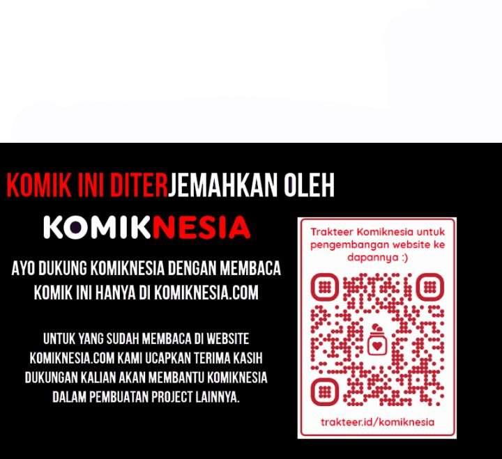 image-komik-true-education-chapter-59-39/40