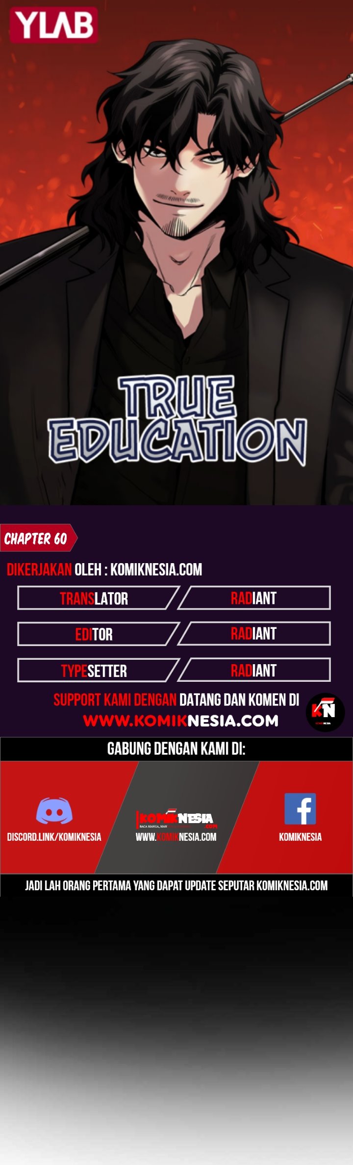 image-komik-true-education-chapter-60-0/55