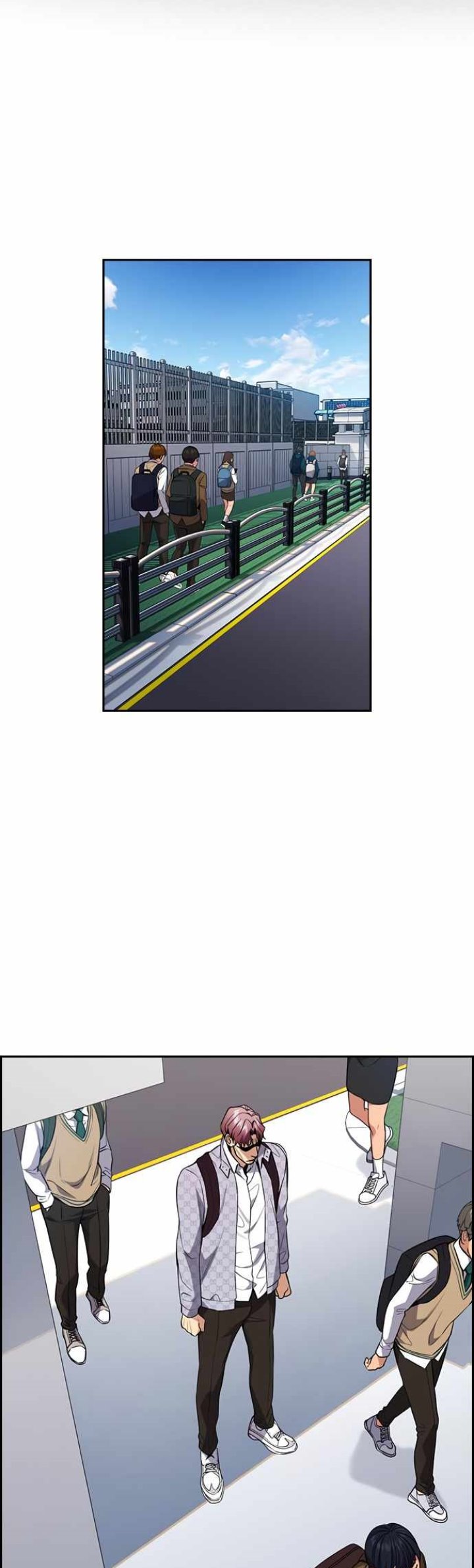 image-komik-true-education-chapter-60-1/55