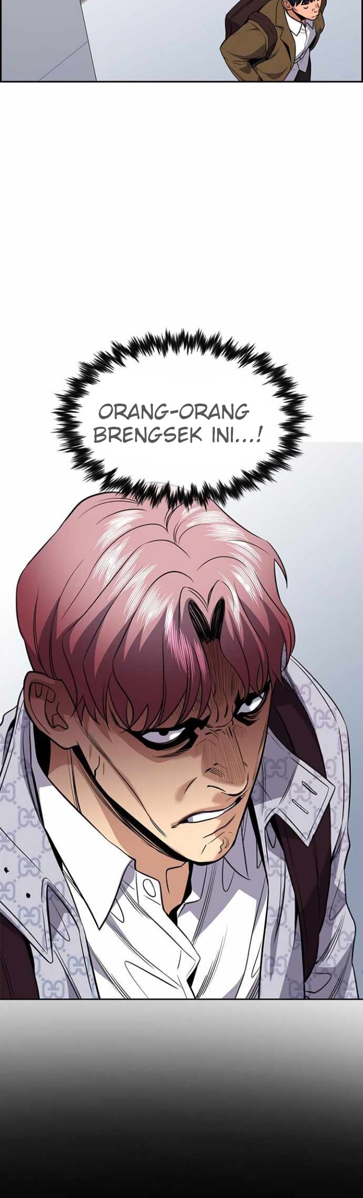 image-komik-true-education-chapter-60-2/55