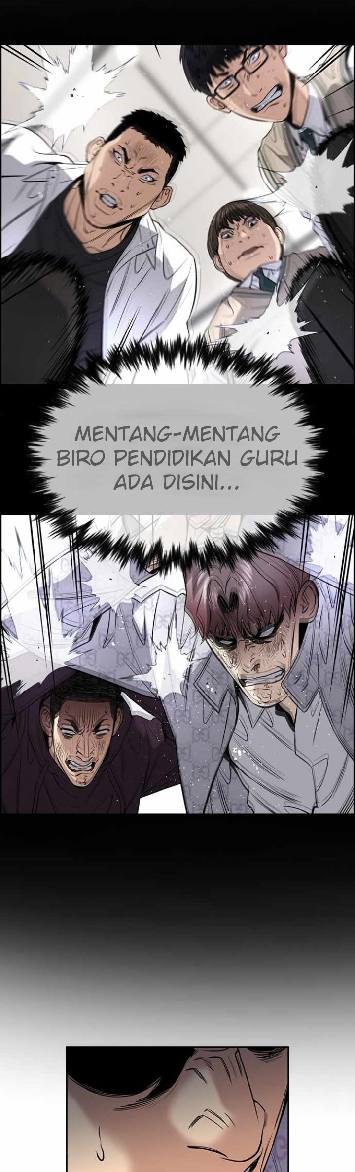 image-komik-true-education-chapter-60-3/55