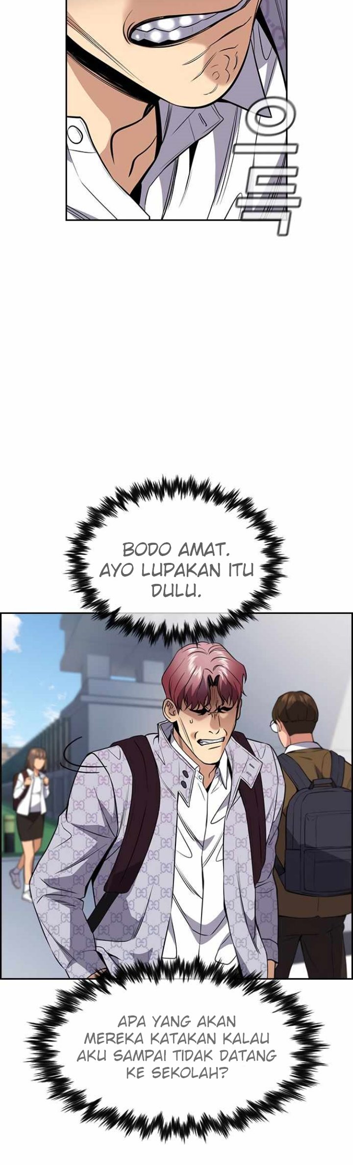 image-komik-true-education-chapter-60-4/55