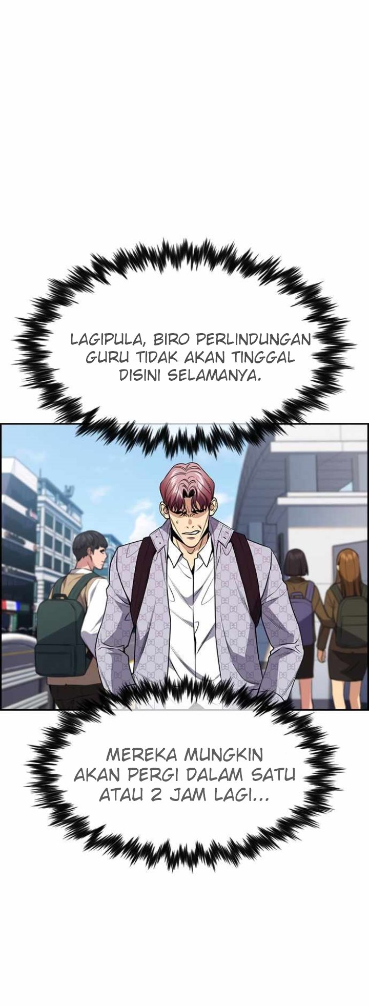 image-komik-true-education-chapter-60-5/55