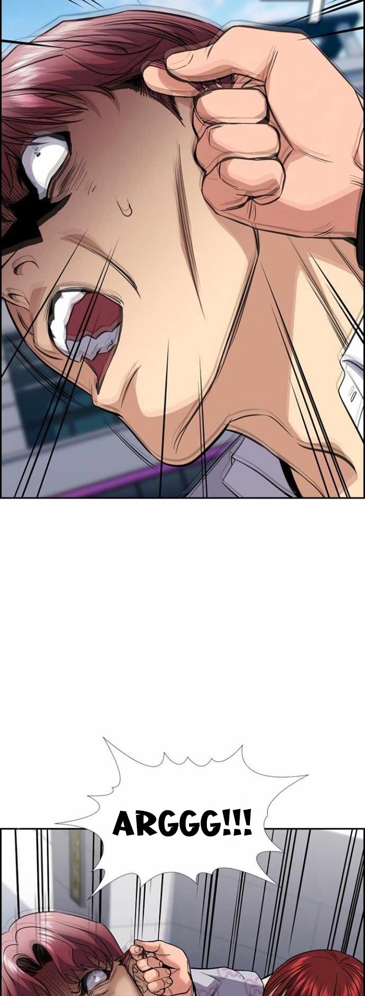 image-komik-true-education-chapter-60-7/55