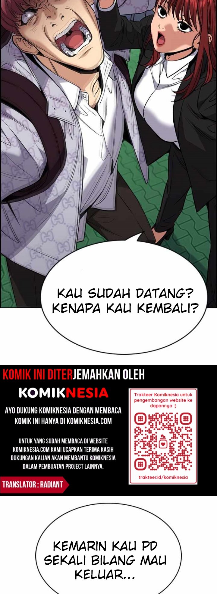 image-komik-true-education-chapter-60-8/55
