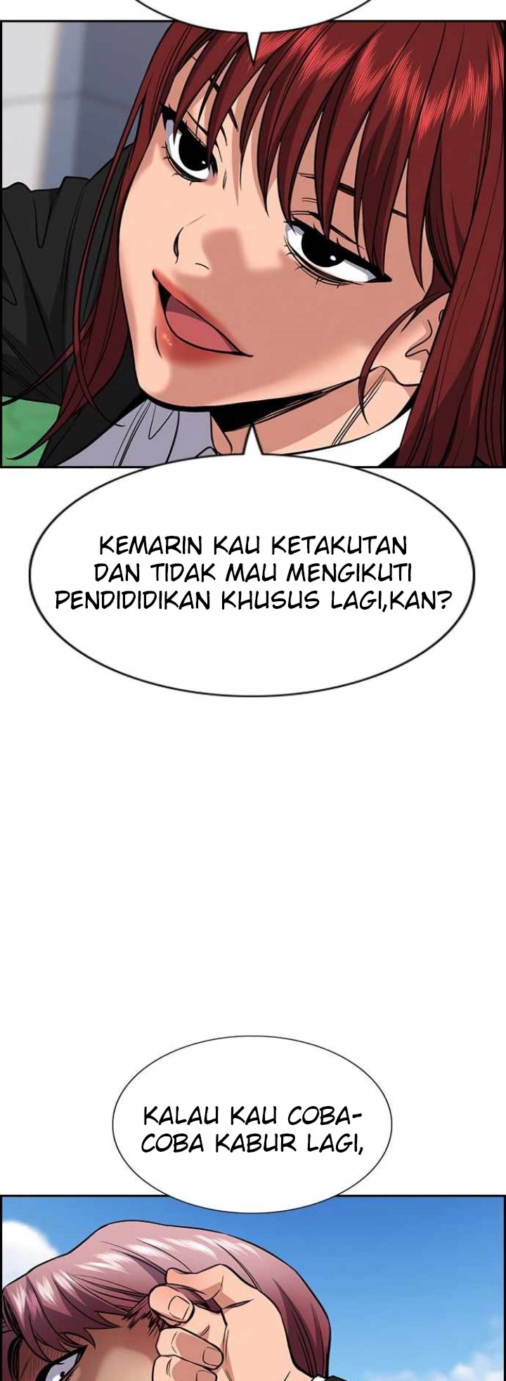 image-komik-true-education-chapter-60-9/55