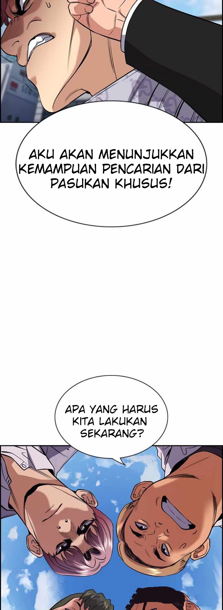 image-komik-true-education-chapter-60-10/55