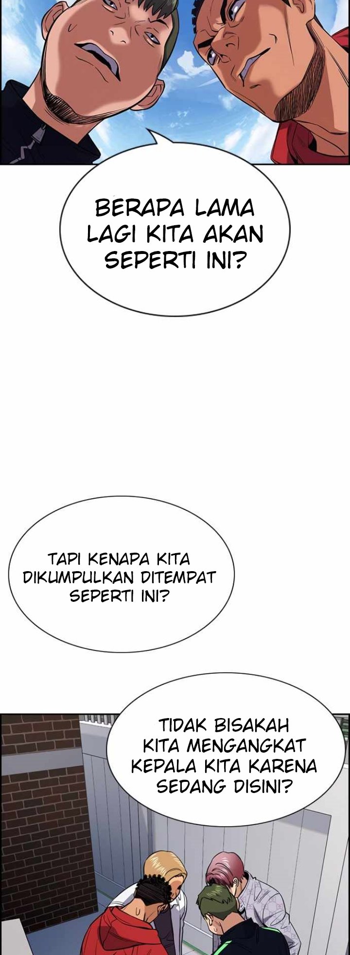 image-komik-true-education-chapter-60-11/55