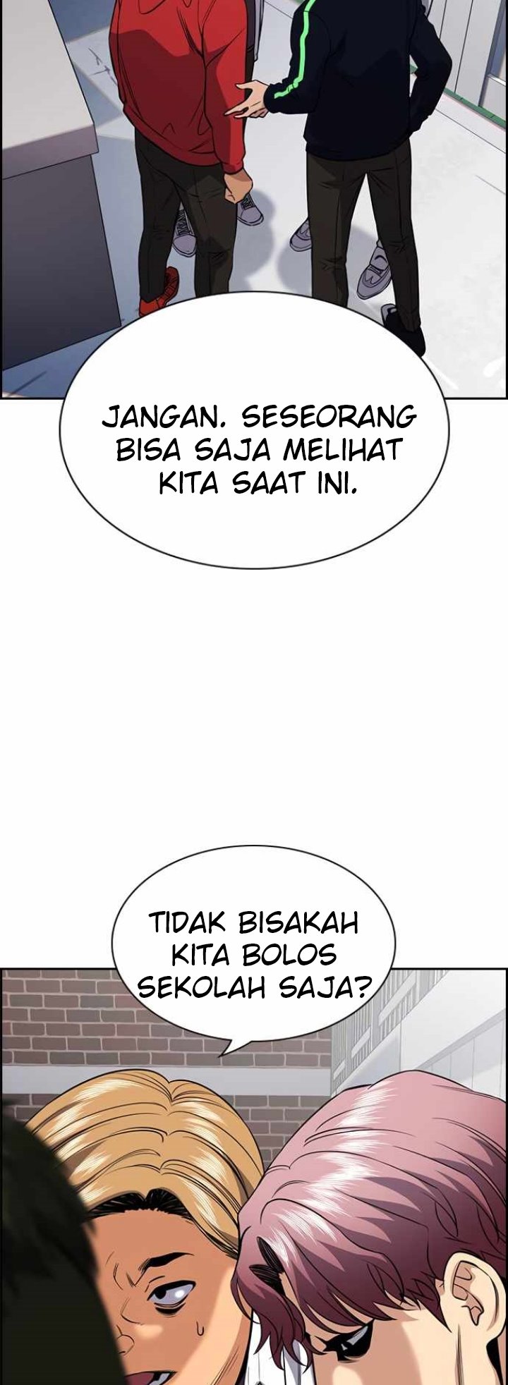 image-komik-true-education-chapter-60-12/55