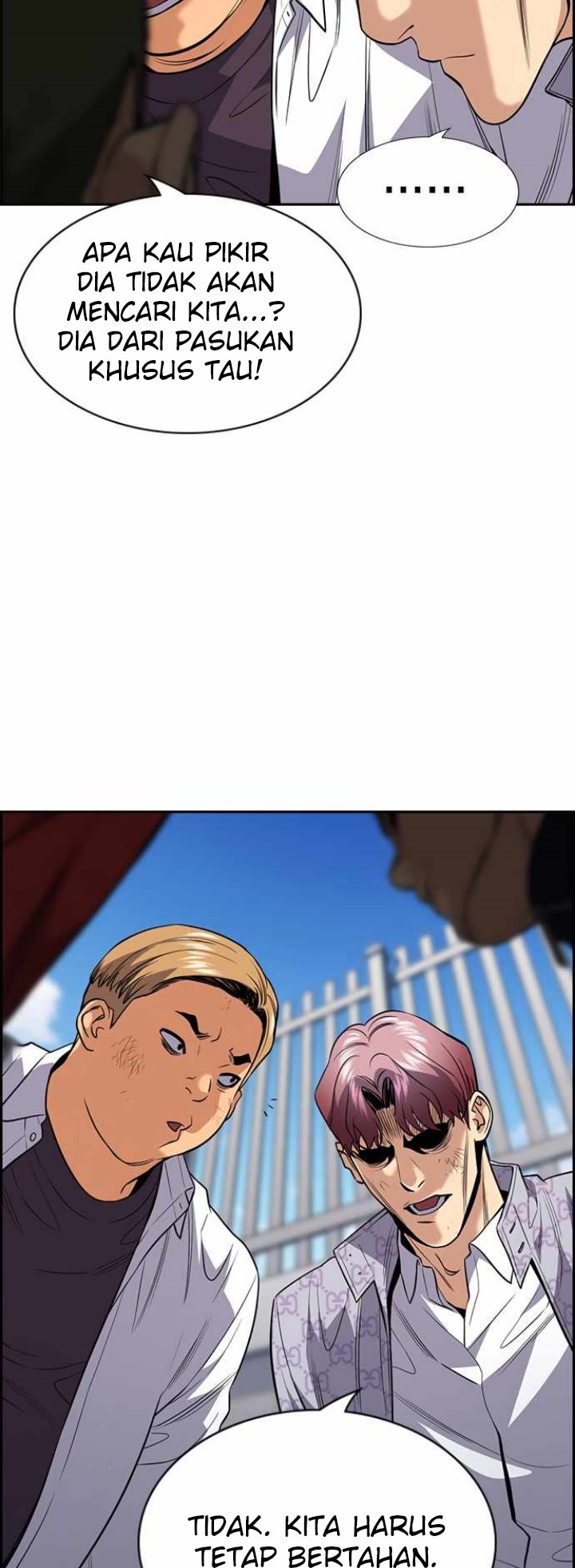 image-komik-true-education-chapter-60-13/55