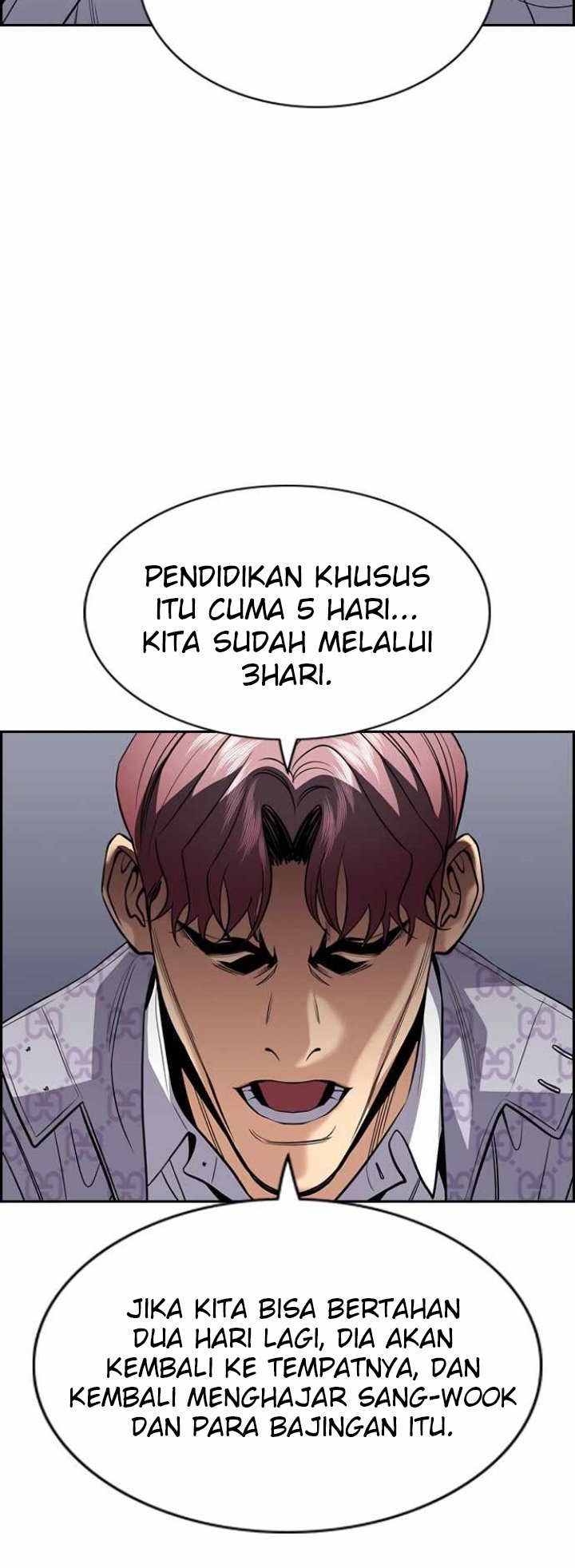 image-komik-true-education-chapter-60-14/55