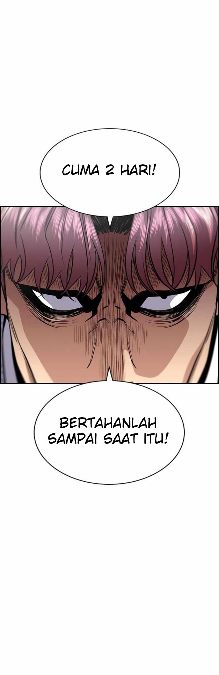image-komik-true-education-chapter-60-15/55