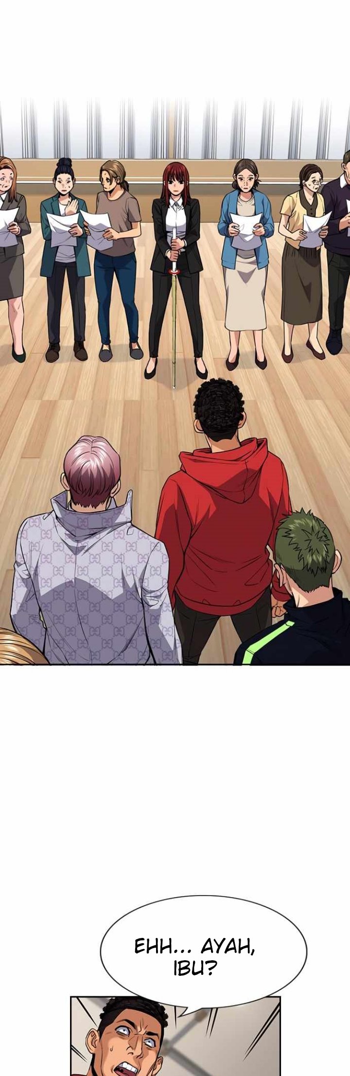 image-komik-true-education-chapter-60-16/55