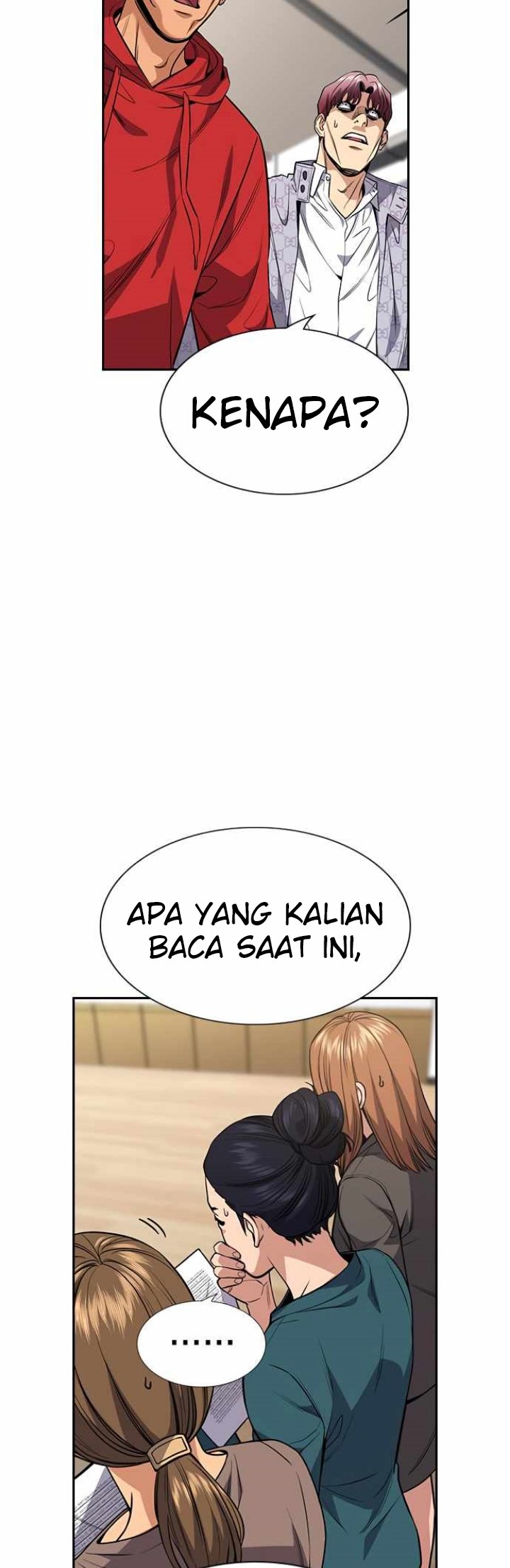 image-komik-true-education-chapter-60-17/55