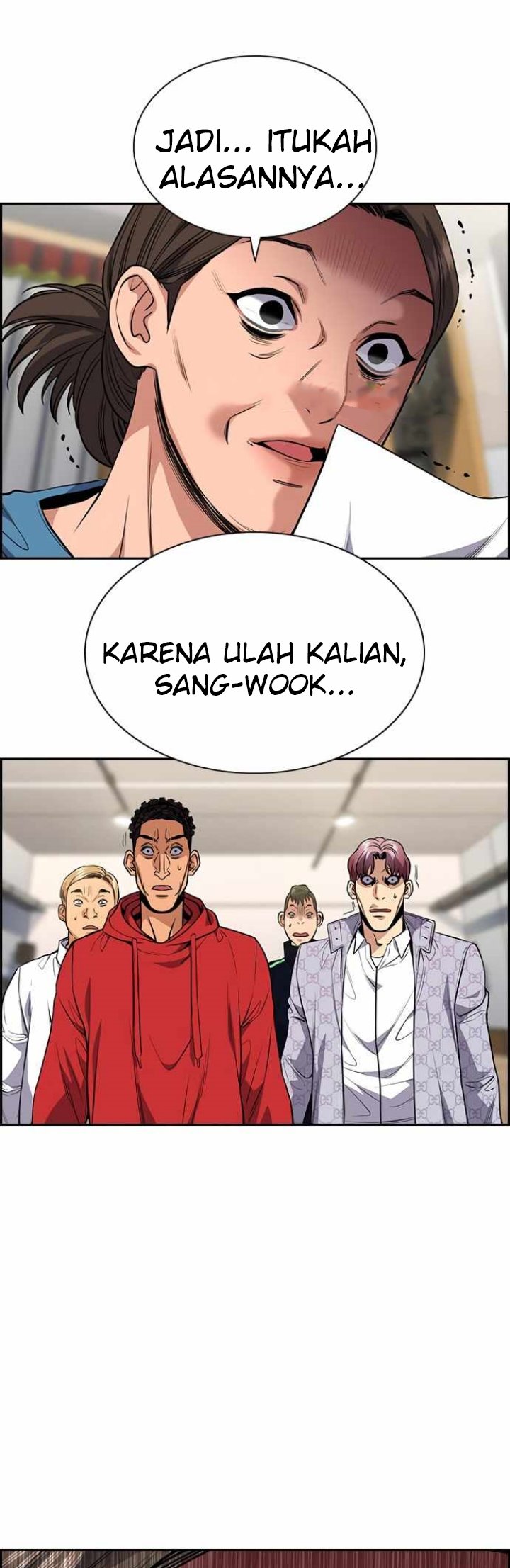 image-komik-true-education-chapter-60-19/55