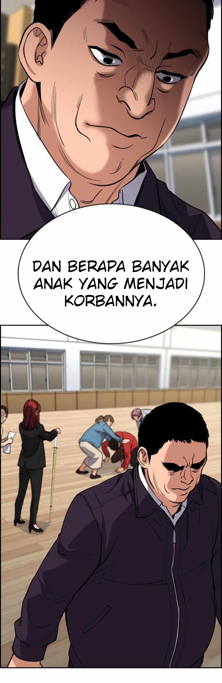 image-komik-true-education-chapter-60-24/55