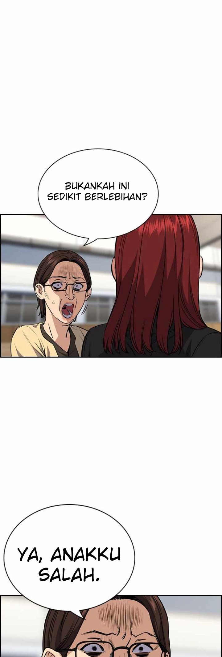 image-komik-true-education-chapter-60-25/55