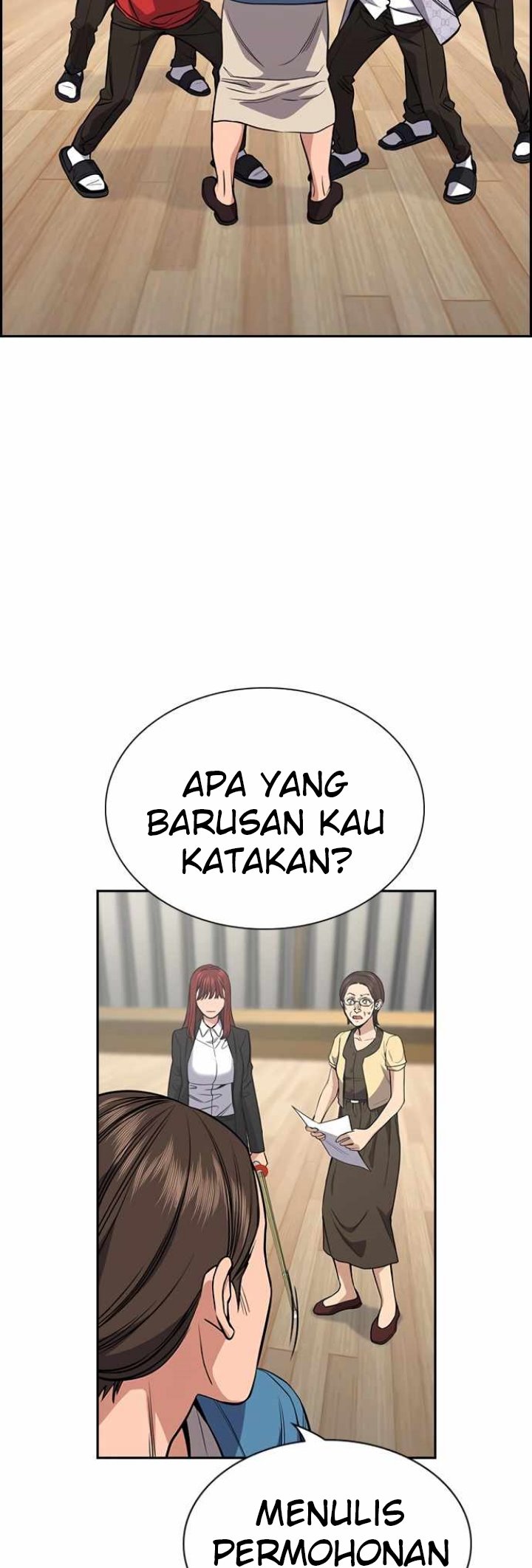 image-komik-true-education-chapter-60-27/55