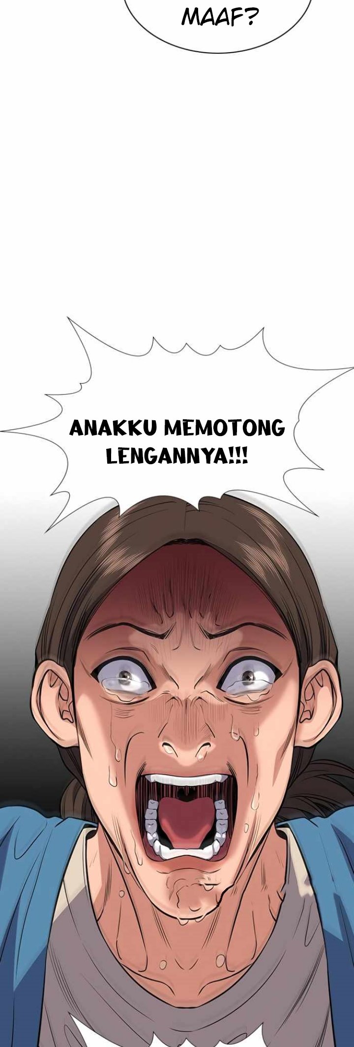 image-komik-true-education-chapter-60-28/55