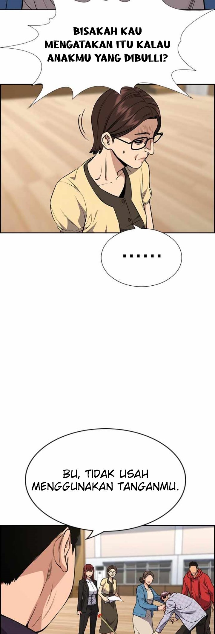 image-komik-true-education-chapter-60-29/55