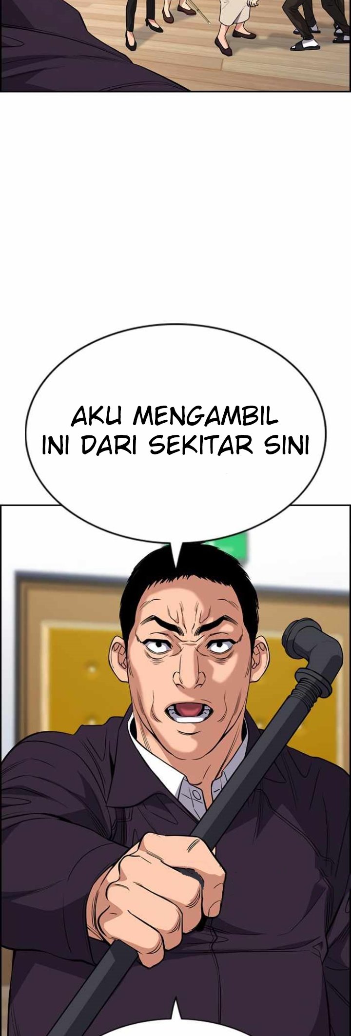 image-komik-true-education-chapter-60-30/55