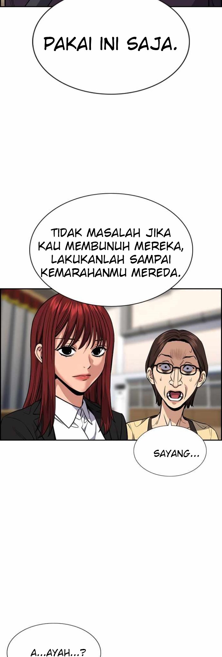 image-komik-true-education-chapter-60-31/55