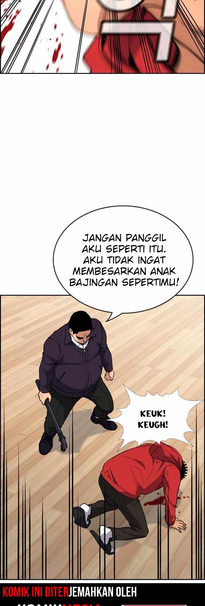 image-komik-true-education-chapter-60-33/55