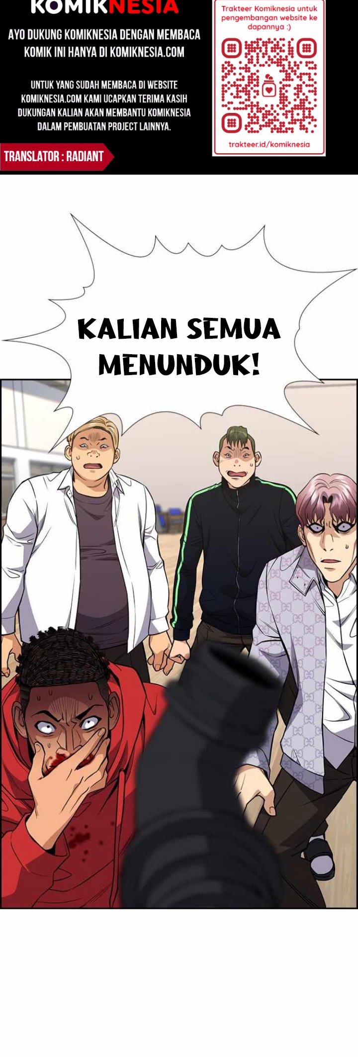 image-komik-true-education-chapter-60-34/55