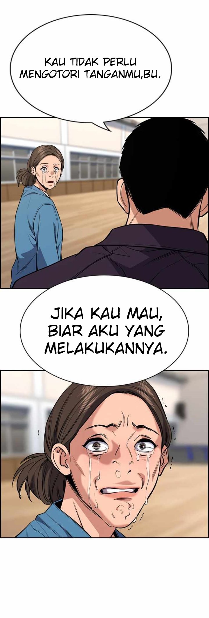 image-komik-true-education-chapter-60-35/55