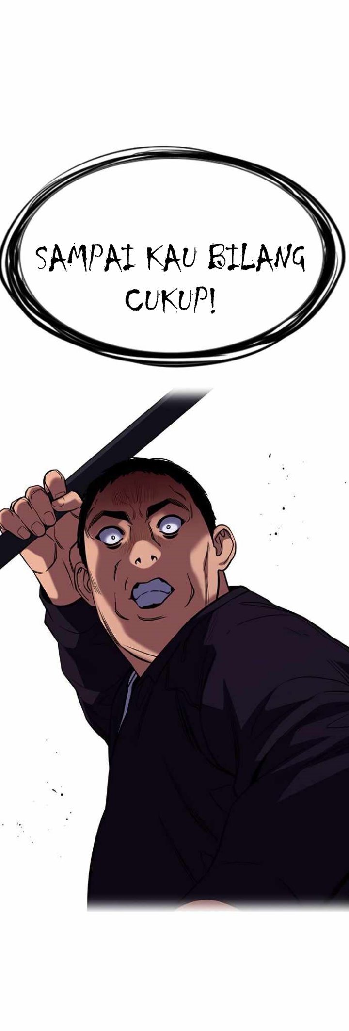 image-komik-true-education-chapter-60-36/55