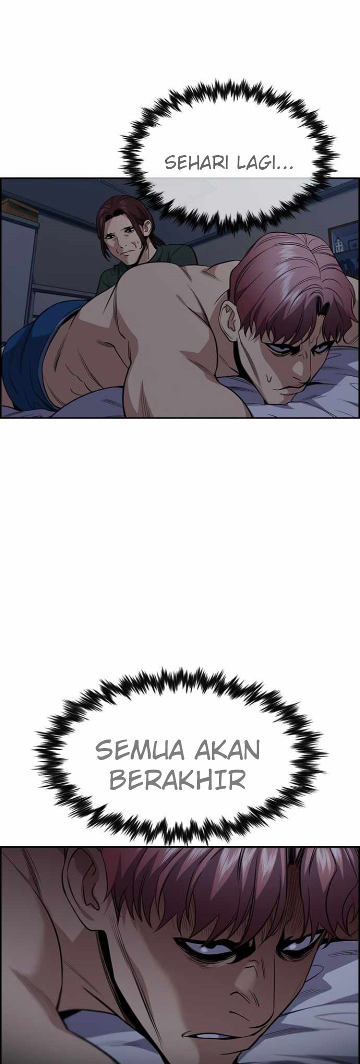 image-komik-true-education-chapter-60-38/55