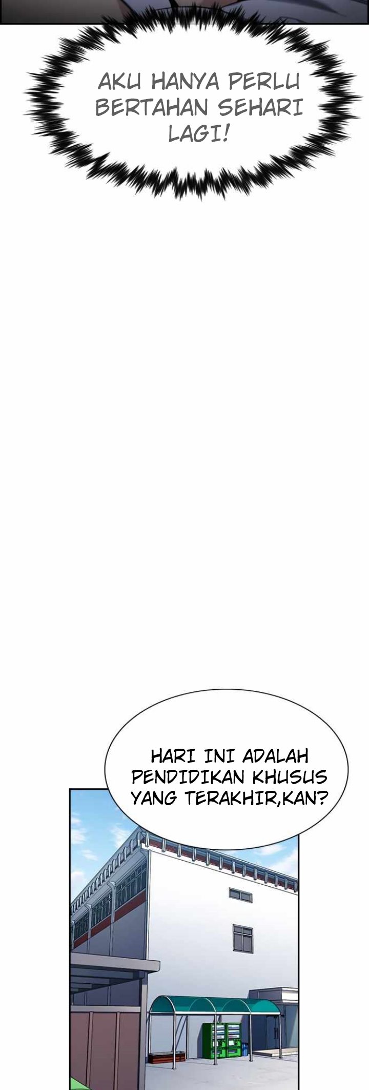 image-komik-true-education-chapter-60-39/55