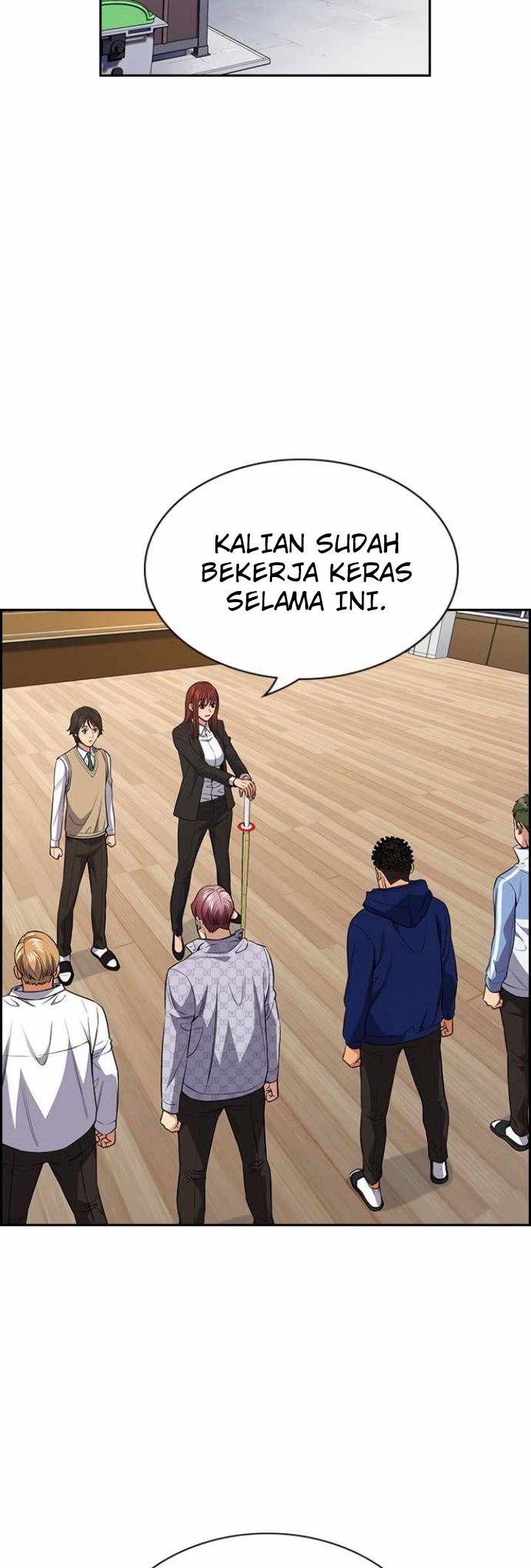 image-komik-true-education-chapter-60-40/55