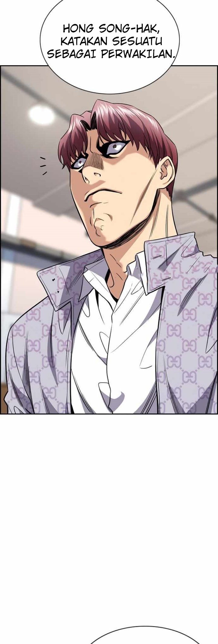 image-komik-true-education-chapter-60-41/55