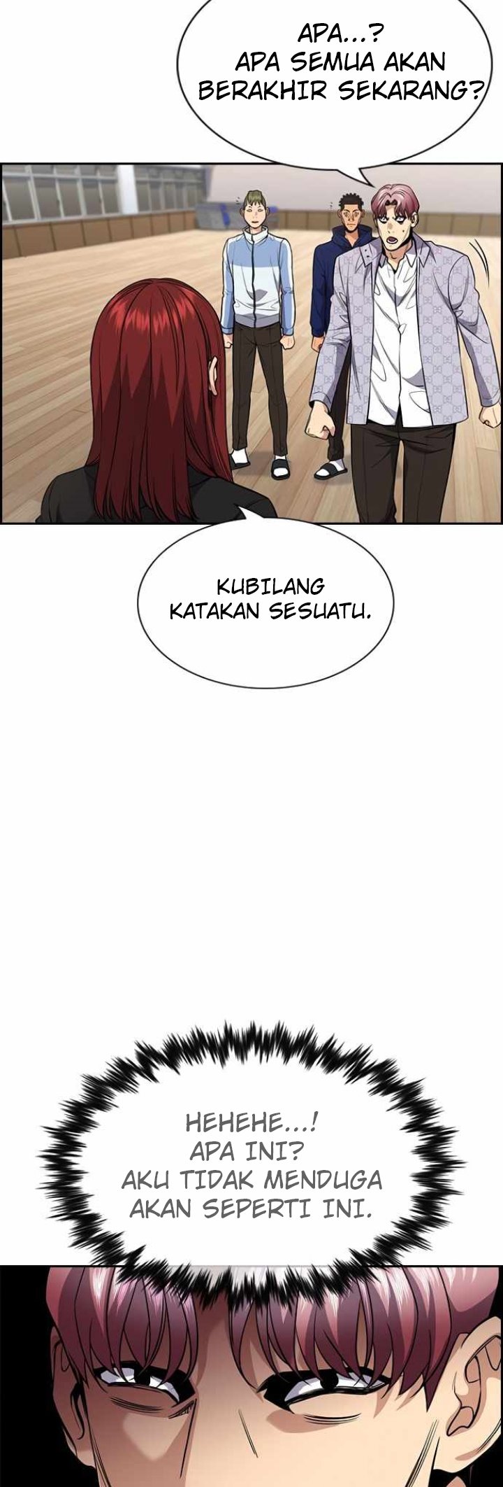 image-komik-true-education-chapter-60-42/55