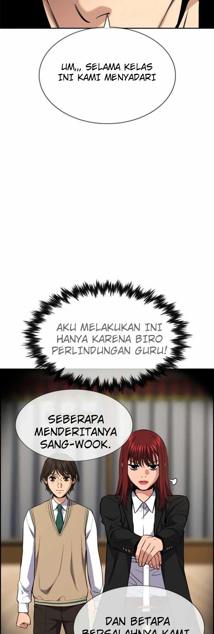 image-komik-true-education-chapter-60-43/55