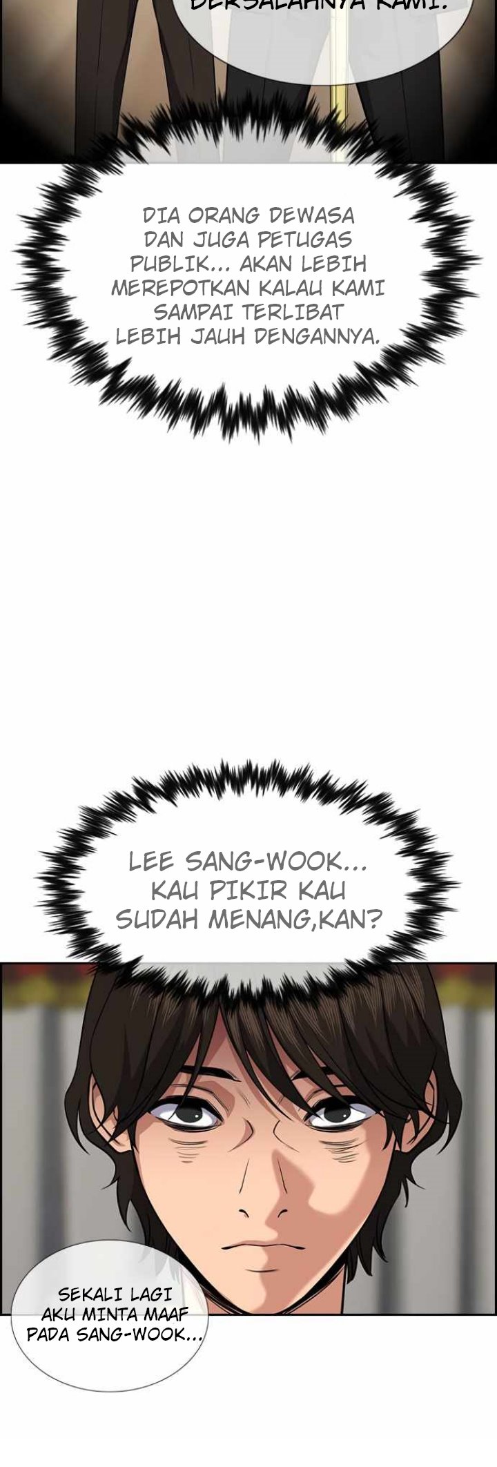 image-komik-true-education-chapter-60-44/55