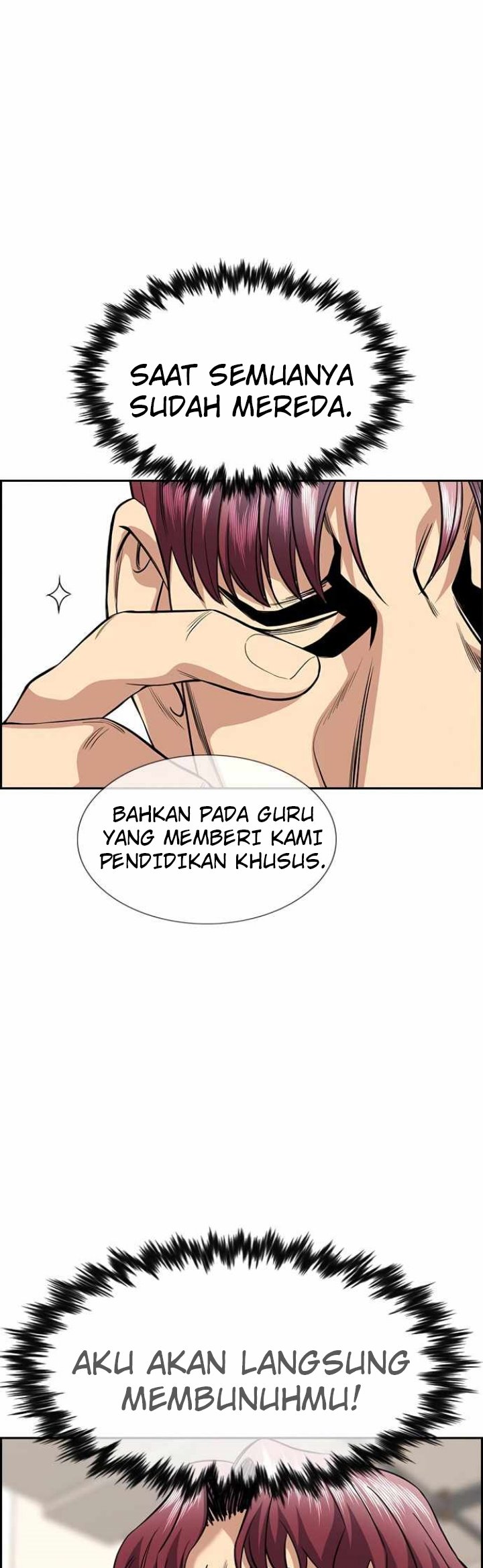image-komik-true-education-chapter-60-45/55