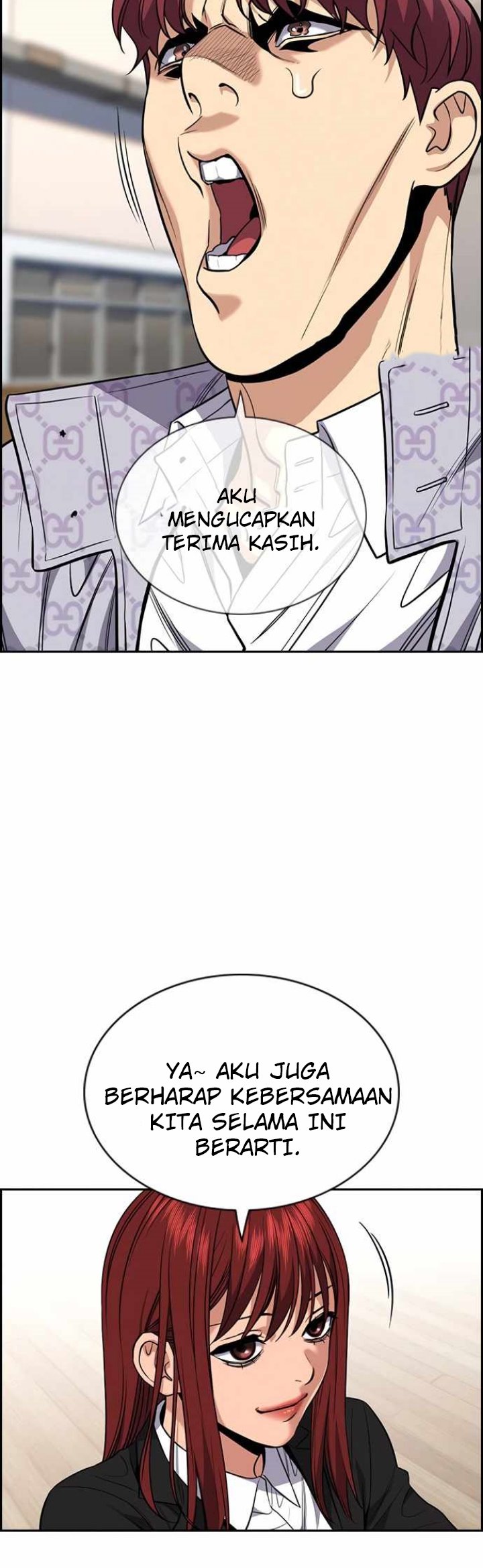 image-komik-true-education-chapter-60-46/55