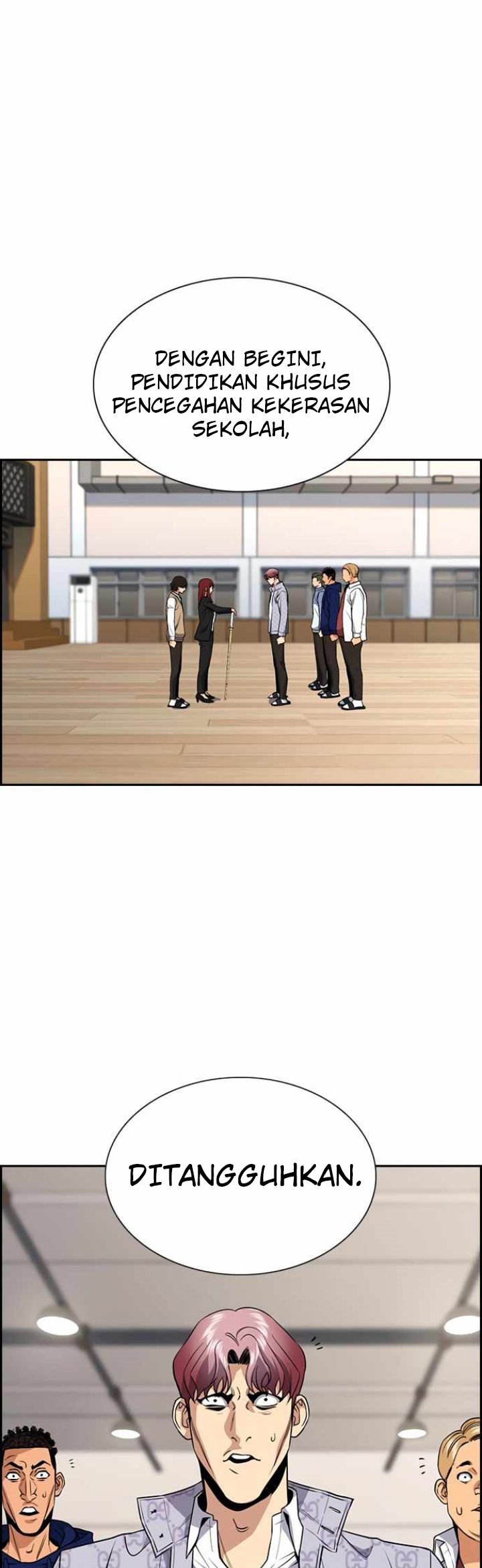 image-komik-true-education-chapter-60-47/55