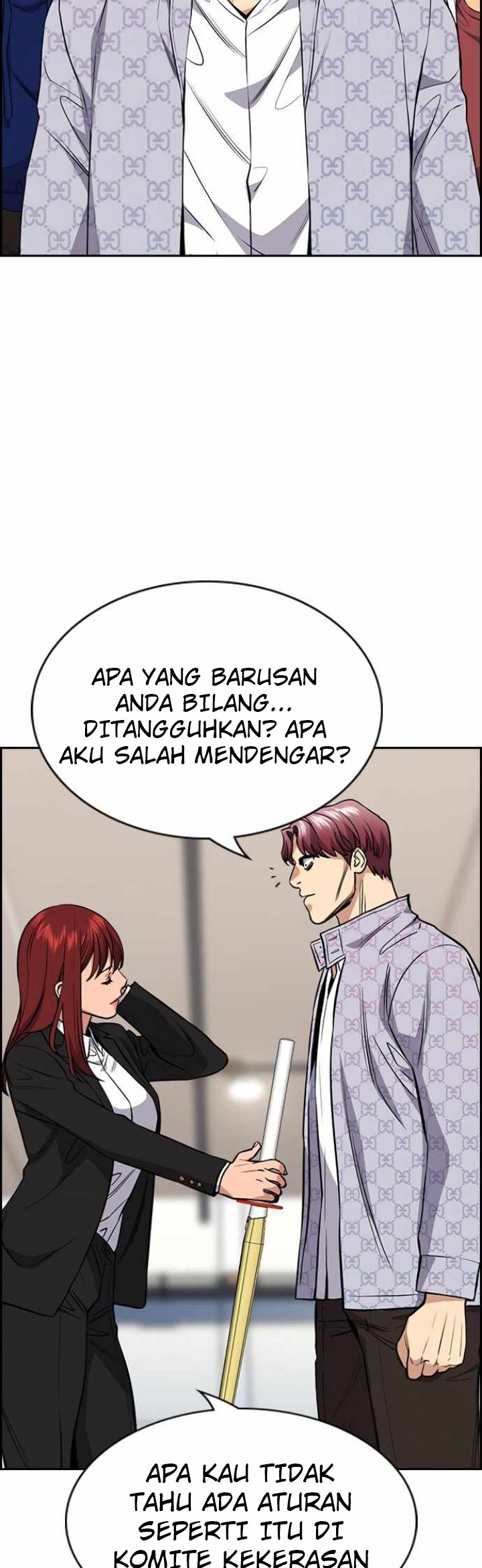 image-komik-true-education-chapter-60-48/55