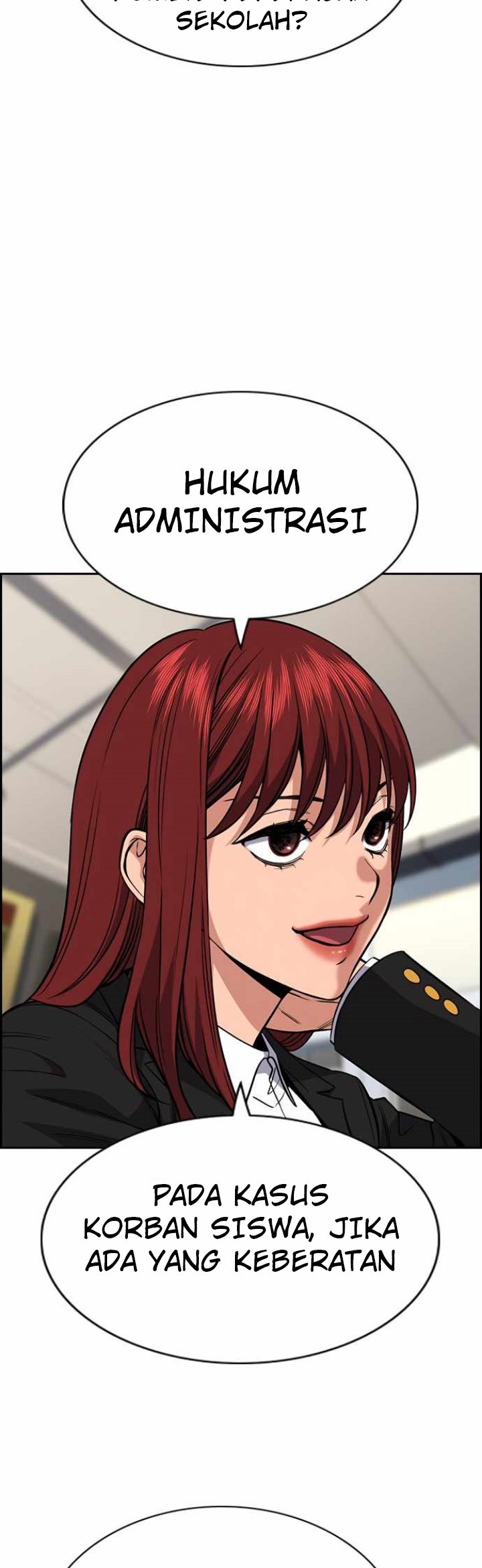 image-komik-true-education-chapter-60-49/55