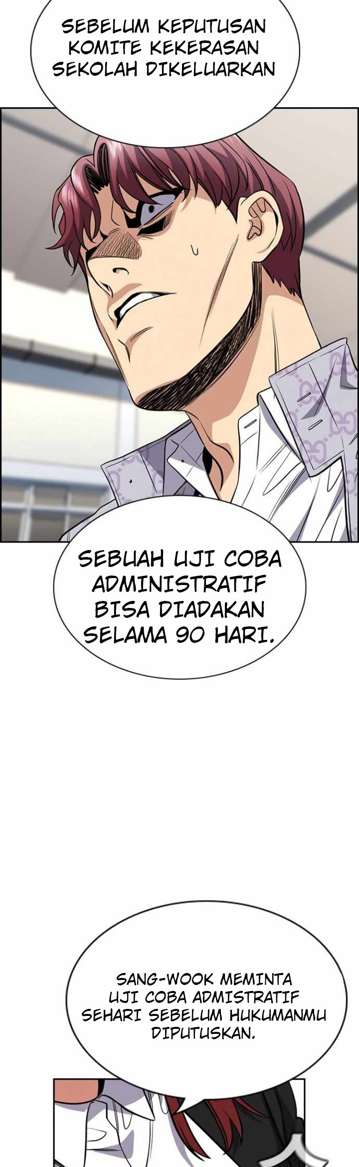 image-komik-true-education-chapter-60-50/55
