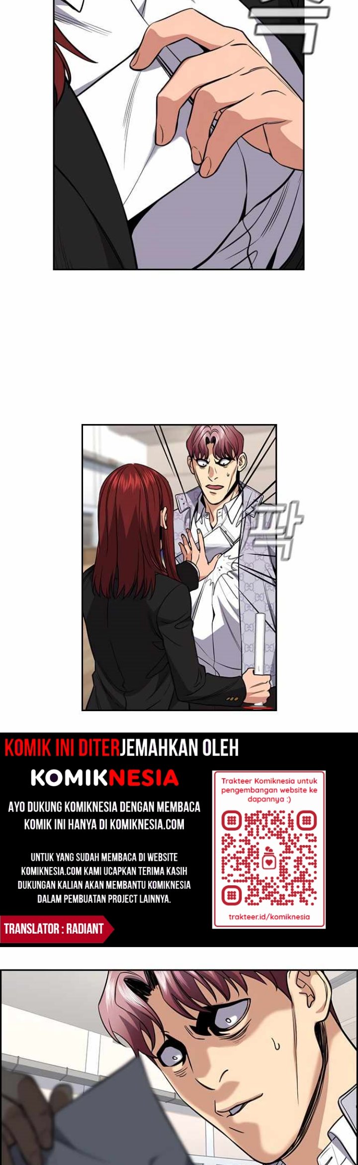 image-komik-true-education-chapter-60-51/55