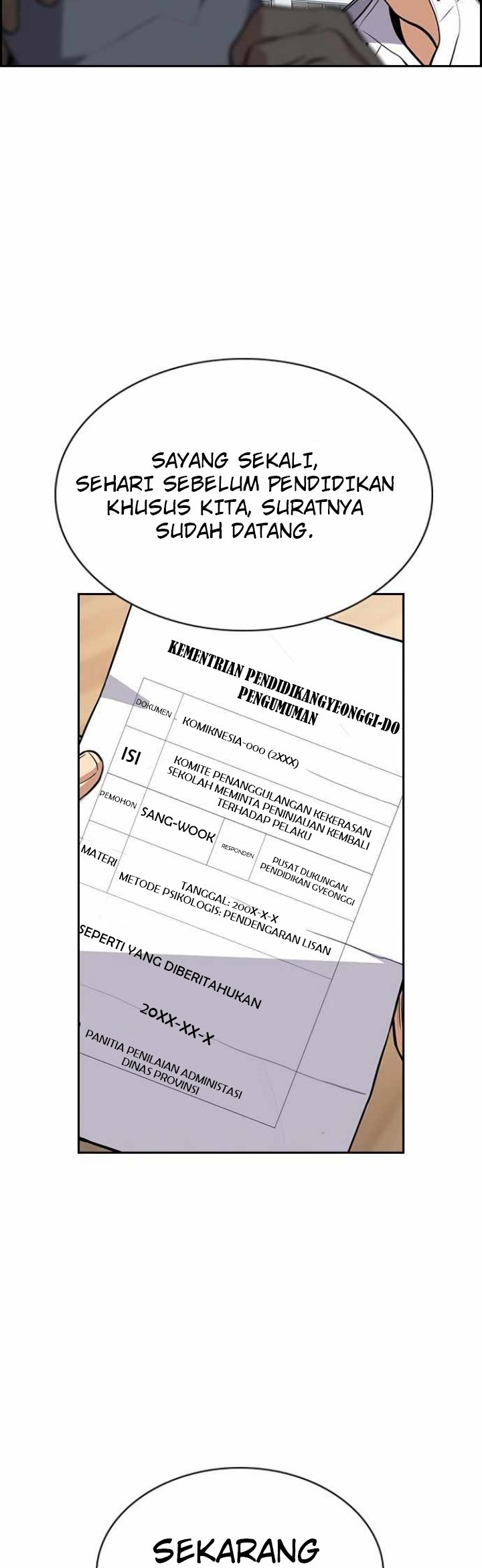 image-komik-true-education-chapter-60-52/55